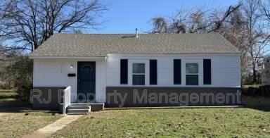 Main picture of 3312 Alta Rd