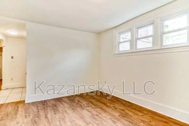 Main picture of 4515 N Marvine St