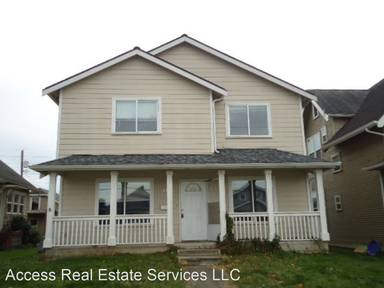 Main picture of 2102 Ellis St