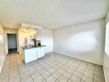 Main picture of 3770 42nd St