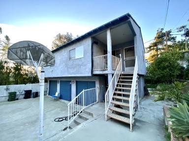 Main picture of 1653 Maltman Ave