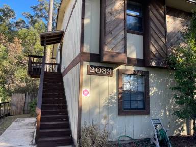 Main picture of 2089 Sandcastle Dr