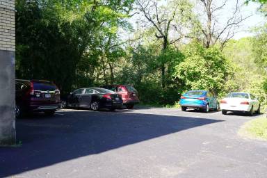 Main picture of 3025 Clifton Ave