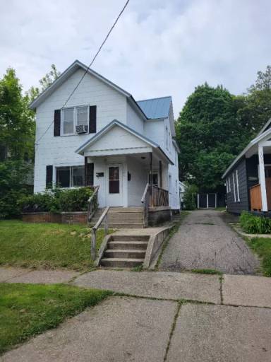 Main picture of 1101 3rd St NW