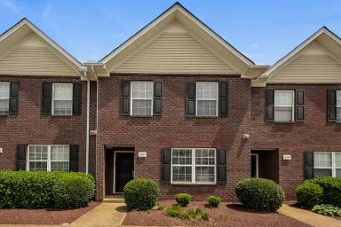 Main picture of 3003 Rg Buchanan Dr