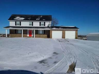 Main picture of 780 Rogers Rd