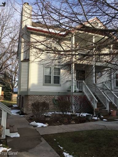 Main picture of 2918 Silverplume Dr