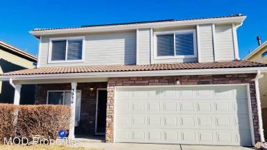 Main picture of 3906 Lisbon St