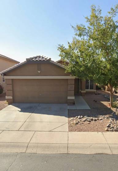 Main picture of 12241 W Larkspur Rd