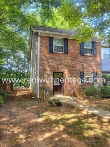 Main picture of 6088 Cobblestone Ct