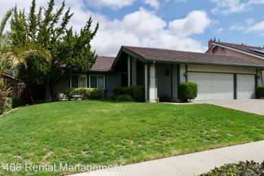 Main picture of 7064 Anjou Creek Cir