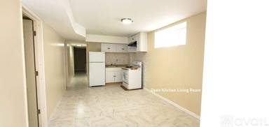 Main picture of 328 Hillside Ave