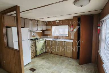 Main picture of 110 Armentor St