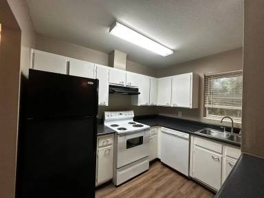 Main picture of 1730 Atkamire Dr