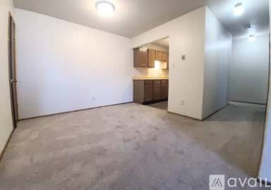 Main picture of 11513 W Brown Deer Rd