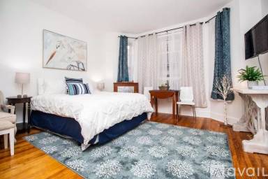 Main picture of 1253 Beacon St