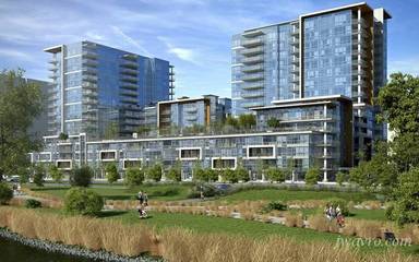 Main picture of 420 Berry St