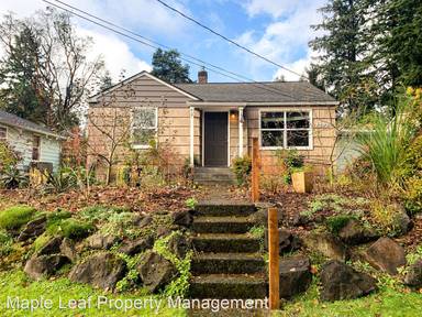 Main picture of 14063 25th Ave NE