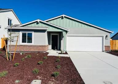 Main picture of 2463 Riparia St