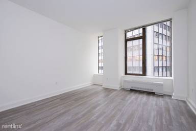 Main picture of 10 Hanover Square