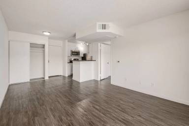 Main picture of 1725 Grismer Ave