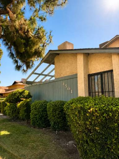 Main picture of 4501 Isla Verde St