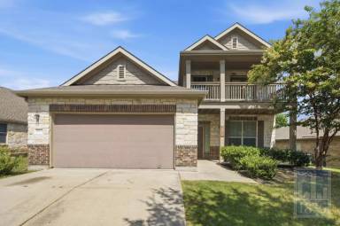 Main picture of 18713 Falcon Pointe Blvd