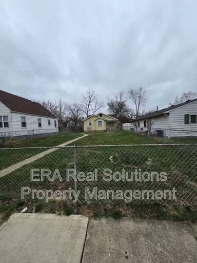 Main picture of 1435 Republic Ave