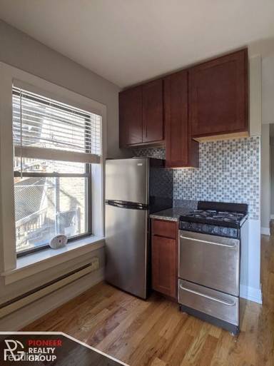 Main picture of Mildred Apartment