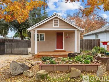 Main picture of 1032 Pendegast St