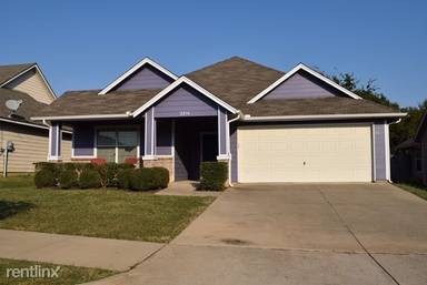 Main picture of 2216 Arrowhead Dr