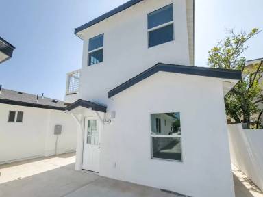 Main picture of 1821 Jackson St