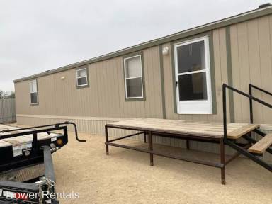 Main picture of 515 Arkansas St