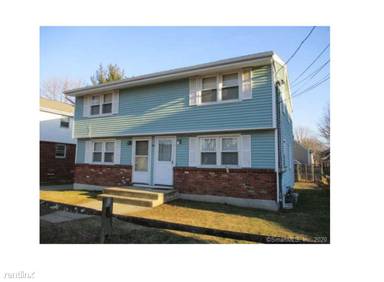 Main picture of 8 Landin St