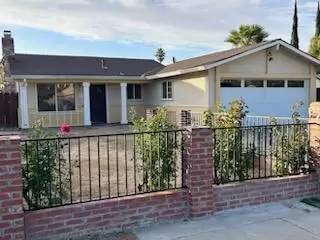 Main picture of 633 Chestnut Ave