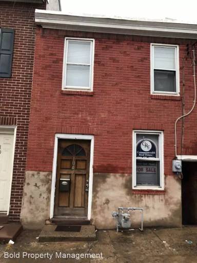 Main picture of 1037 Cotton St
