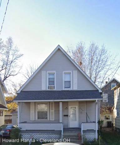 Main picture of 705 Smith Ave SW