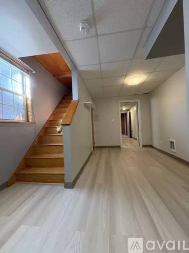 Main picture of 397 Boylston St