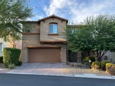 Main picture of 12320 Kings Meadow Ct