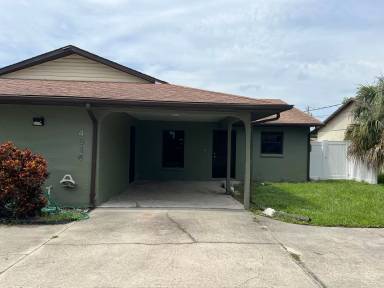 Main picture of 4814 27th St W