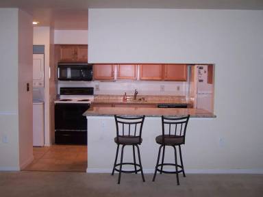 Main picture of 8 Marsham Ct