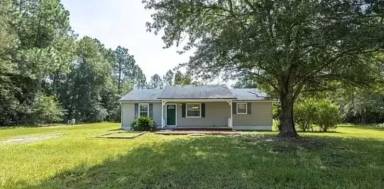 Main picture of 17803 John Allen Rd