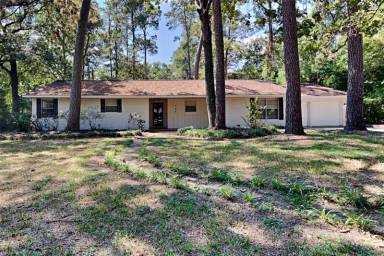 Main picture of 246 Spring Pines Dr