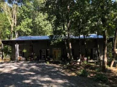 Main picture of 361 County Road 419