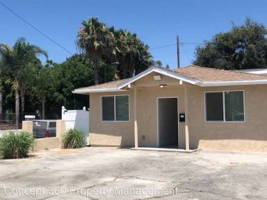 Main picture of 2901 E Artesia Blvd