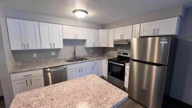 Main picture of 2752 Humboldt Road - 13