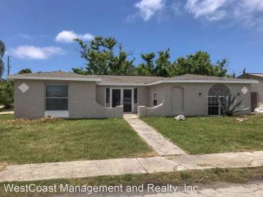 Main picture of 10115 Cherry Creek Ln