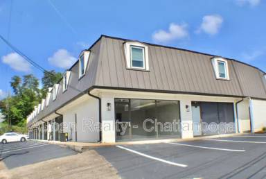 Main picture of 5519 Highway 153