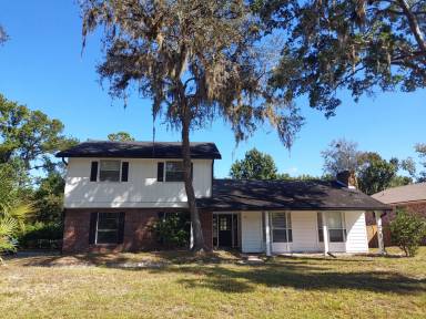 Main picture of 2612 Bottomridge Dr