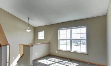 Main picture of 15304 Bondesson St